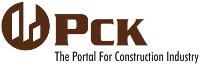 Pck Home Page